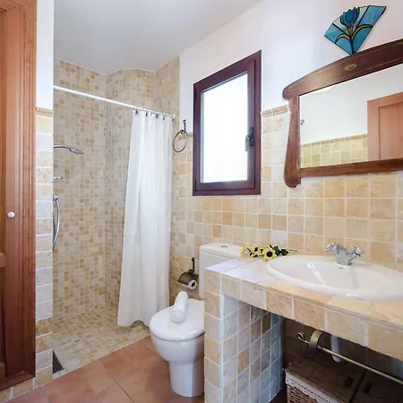 Villa Amanecer By
